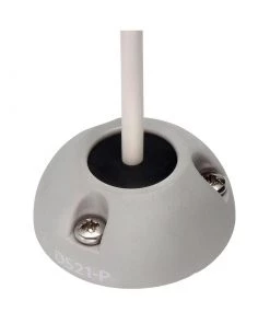 SCANSTRUT DS21A-P Plastic Small Cable Seal