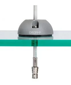 SCANSTRUT DS21A-P Plastic Small Cable Seal -Marine Electrical sale 19060029 3 1500.11042018033113