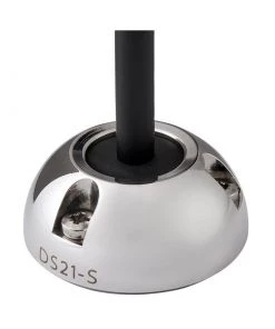 SCANSTRUT DS21A-S Stainless Steel Small Cable Seal