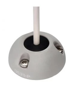 SCANSTRUT DS21B-P Plastic Small Cable Seal