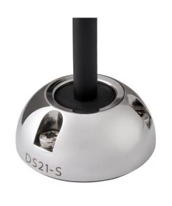 SCANSTRUT DS21B-S Stainless Steel Small Cable Seal