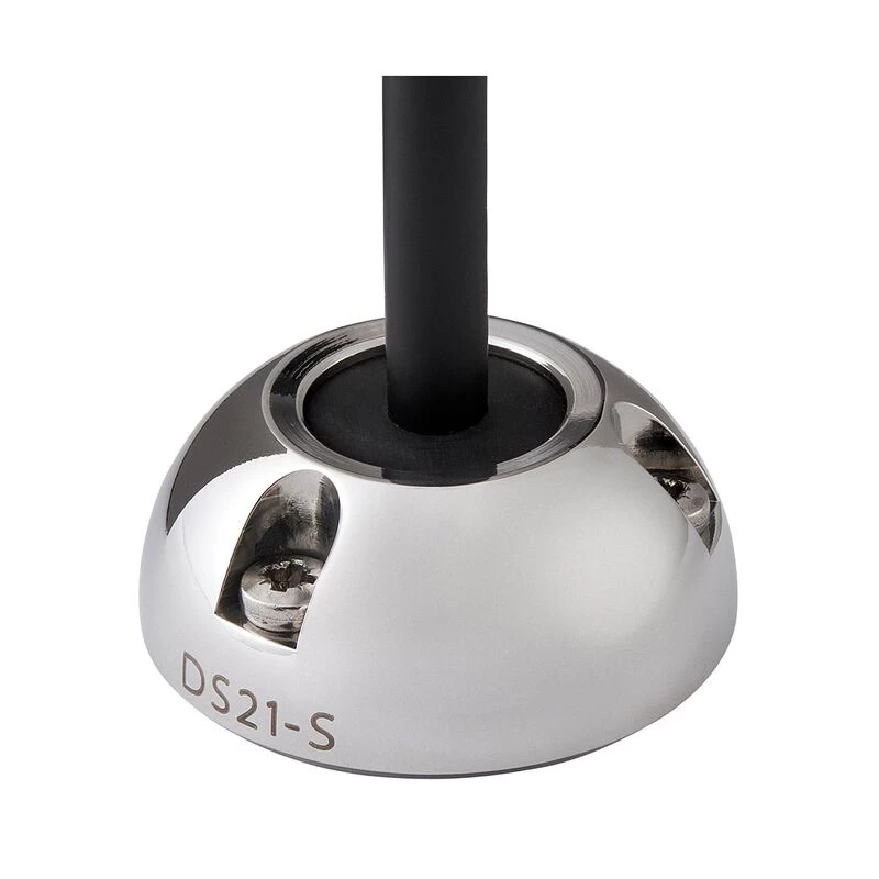 SCANSTRUT DS21B-S Stainless Steel Small Cable Seal 1 SCANSTRUT DS21B-S Stainless Steel Small Cable Seal