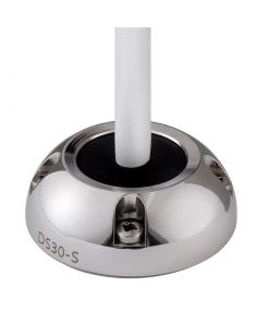 SCANSTRUT DS30-S Stainless Steel Medium Cable Seal