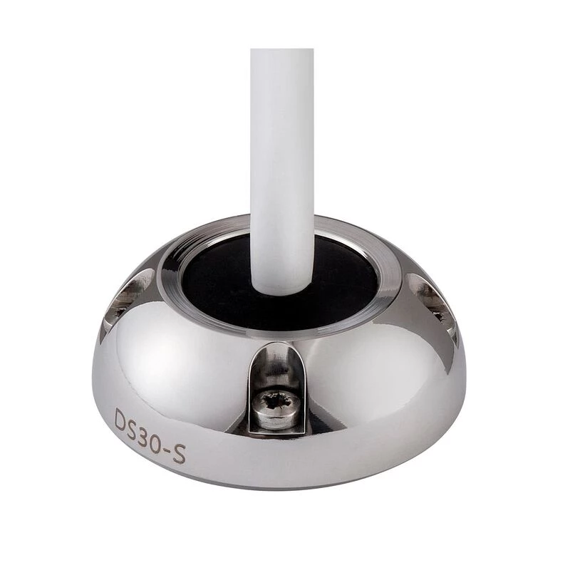 SCANSTRUT DS30-S Stainless Steel Medium Cable Seal 1 SCANSTRUT DS30-S Stainless Steel Medium Cable Seal