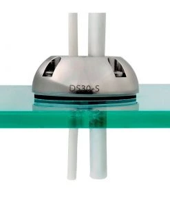 SCANSTRUT DS30-S Stainless Steel Medium Cable Seal 5 SCANSTRUT DS30-S Stainless Steel Medium Cable Seal -Marine Electrical sale 19060078 3 1500.11042018033156