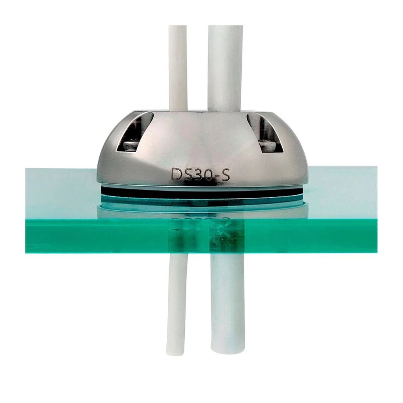 SCANSTRUT DS30-S Stainless Steel Medium Cable Seal 3 SCANSTRUT DS30-S Stainless Steel Medium Cable Seal - Image 3
