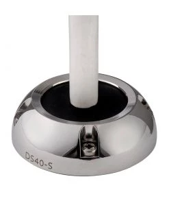 SCANSTRUT DS40-S Stainless Steel Mini Cable Seal