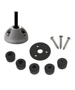 SCANSTRUT DS6-P Plastic Micro Cable Seal