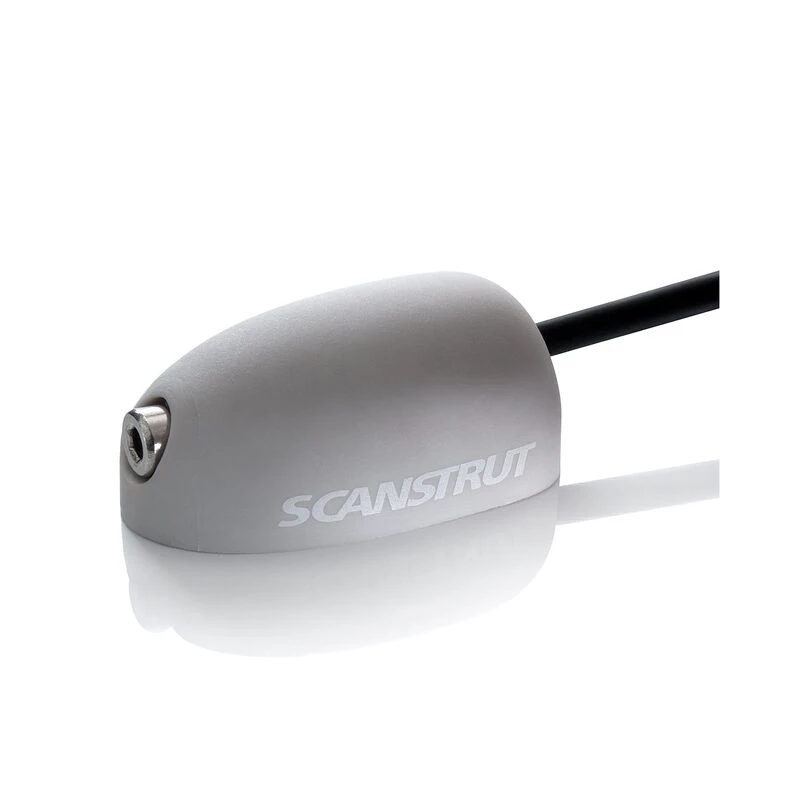 SCANSTRUT DS-H6 Small Horizontal Cable Seal 1 SCANSTRUT DS-H6 Small Horizontal Cable Seal