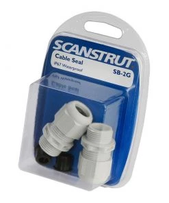 SCANSTRUT SB-2G Cable Seals