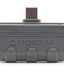 ECOXGEAR EcoBoost 10-Year Emergency Power Bank -Marine Electrical sale 19063288 4 1500.12122018103038