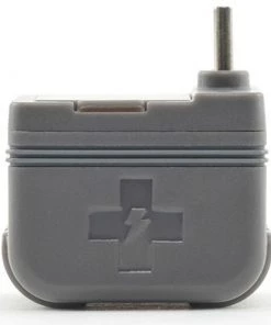 ECOXGEAR EcoBoost 10-Year Emergency Power Bank -Marine Electrical sale 19063288 5 1500.12122018103041