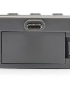 ECOXGEAR EcoBoost 10-Year Emergency Power Bank -Marine Electrical sale 19063288 6 1500.12122018103044