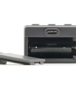 ECOXGEAR EcoBoost 10-Year Emergency Power Bank -Marine Electrical sale 19063288 7 1500.12122018103047