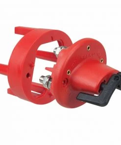 PERKO Compact Battery Selector Switch, Panel & Bulkhead Mount -Marine Electrical sale 19077791 3 1500.04062018083021