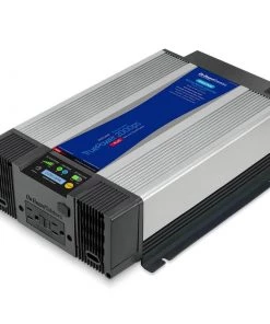 PROMARINER TruePower Plus Series Inverter, 2000PS