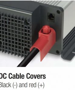 PROMARINER TruePower Plus Series Inverter, 2000PS 9 PROMARINER TruePower Plus Series Inverter, 2000PS -Marine Electrical sale 19125384 4 1500.27062018120047
