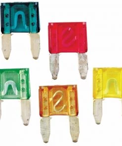 ANCOR ATM Fuse Combo Pack