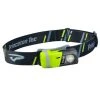PRINCETON TEC Snap 200 Headlamp