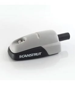 SCANSTRUT DS-H10 Horizontal Cable Seal 0.24 - 0.39"