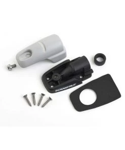 SCANSTRUT DS-H10 Horizontal Cable Seal 0.24 - 0.39" -Marine Electrical sale 19185974 4 1500.16072018103018