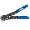 ANCOR Wire Stripper