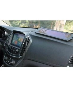 NATURE POWER 12-Volt Solar Battery Maintainers, 2-Pack -Marine Electrical sale 19187608 3 1500.24062019114029