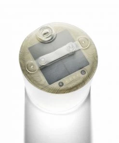 MPOWERD Luci® Pro Series Lux Inflatable Solar Light with Mobile Charging 11 MPOWERD Luci® Pro Series Lux Inflatable Solar Light with Mobile Charging -Marine Electrical sale 19193986 3 1500.29112018113013