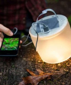 MPOWERD Luci® Pro Series Lux Inflatable Solar Light with Mobile Charging 12 MPOWERD Luci® Pro Series Lux Inflatable Solar Light with Mobile Charging -Marine Electrical sale 19193986 4 1500.29112018113015