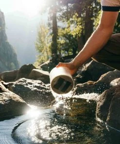 MPOWERD Luci® Pro Series Lux Inflatable Solar Light with Mobile Charging 13 MPOWERD Luci® Pro Series Lux Inflatable Solar Light with Mobile Charging -Marine Electrical sale 19193986 5 1500.29112018113018