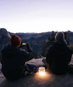 MPOWERD Luci® Pro Series Lux Inflatable Solar Light with Mobile Charging 14 MPOWERD Luci® Pro Series Lux Inflatable Solar Light with Mobile Charging -Marine Electrical sale 19193986 6 1500.29112018113021