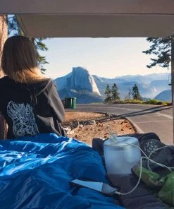 MPOWERD Luci® Pro Series Lux Inflatable Solar Light with Mobile Charging 15 MPOWERD Luci® Pro Series Lux Inflatable Solar Light with Mobile Charging -Marine Electrical sale 19193986 7 1500.29112018113023