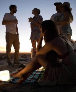 MPOWERD Luci® Pro Series Lux Inflatable Solar Light with Mobile Charging 16 MPOWERD Luci® Pro Series Lux Inflatable Solar Light with Mobile Charging -Marine Electrical sale 19193986 8 1500.29112018113026