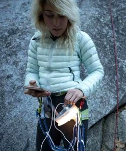 MPOWERD Luci® Pro Series Lux Inflatable Solar Light with Mobile Charging 17 MPOWERD Luci® Pro Series Lux Inflatable Solar Light with Mobile Charging -Marine Electrical sale 19193986 9 1500.29112018113028