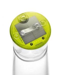 MPOWERD Luci® Pro Outdoor 2.0 Solar Inflatable Lantern & Charger -Marine Electrical sale 19193994 3 1500.29112018113037