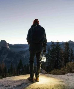 MPOWERD Luci® Pro Outdoor 2.0 Solar Inflatable Lantern & Charger -Marine Electrical sale 19193994 8 1500.29112018113051