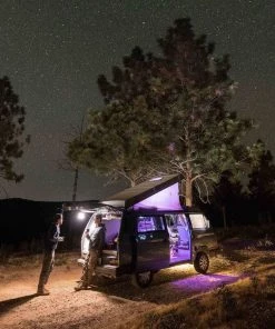 MPOWERD Luci® Pro Outdoor 2.0 Solar Inflatable Lantern & Charger -Marine Electrical sale 19193994 9 1500.29112018113053