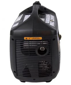 FIRMAN POWER EQUIPMENT Whisper Series 1700 Watt Inverter Generator -Marine Electrical sale 19207042 4 1500.21062018100030