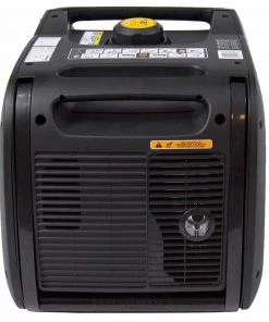 FIRMAN POWER EQUIPMENT Whisper Series 3000 Watt Inverter Generator -Marine Electrical sale 19207059 4 1500.21062018100051