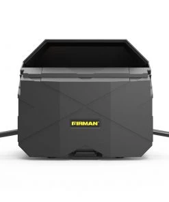 FIRMAN POWER EQUIPMENT 50 Amp Parallel Kit 13 FIRMAN POWER EQUIPMENT 50 Amp Parallel Kit -Marine Electrical sale 19207083 7 1500.21062018100137