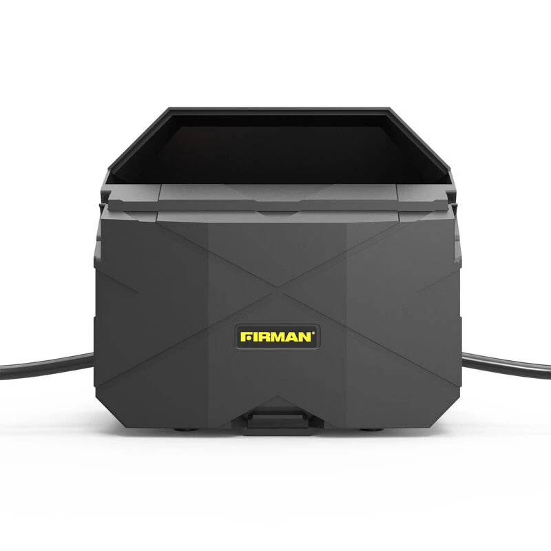 FIRMAN POWER EQUIPMENT 50 Amp Parallel Kit 7 FIRMAN POWER EQUIPMENT 50 Amp Parallel Kit - Image 7