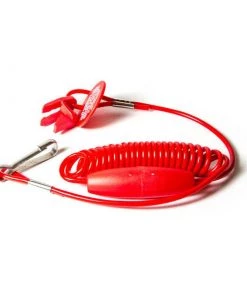 SIERRA MP40990 Replacement Lanyard for Emergency Cut-Off Switch