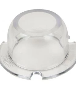 Replacement Lens Fits Perko Light 281, One White
