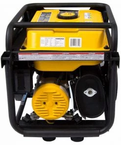 FIRMAN POWER EQUIPMENT Dual Fuel Hybrid Series 3650 Watt Recoil Start Generator 10 FIRMAN POWER EQUIPMENT Dual Fuel Hybrid Series 3650 Watt Recoil Start Generator -Marine Electrical sale 19237932 4 1500.18072018120015