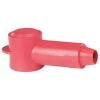 BLUE SEA SYSTEMS CableCap Stud Insulators