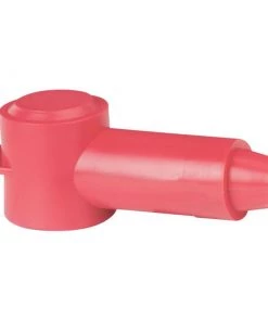 BLUE SEA SYSTEMS CableCap Stud Insulators 6 BLUE SEA SYSTEMS CableCap Stud Insulators -Marine Electrical sale 192528 1500.10092018033010