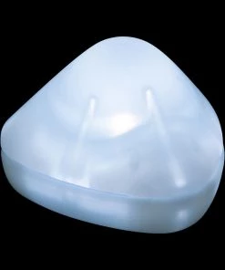 NITE IZE NiteGem™ LED Luminary, White -Marine Electrical sale 19273622 4 1500.26102018113403