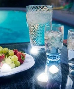 NITE IZE NiteGem™ LED Luminary, White -Marine Electrical sale 19273622 6 1500.26102018113410