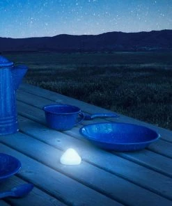 NITE IZE NiteGem™ LED Luminary, White -Marine Electrical sale 19273622 7 1500.26102018113413