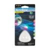 NITE IZE NiteGem&trade; LED Luminary - Disc-O Select&trade;
